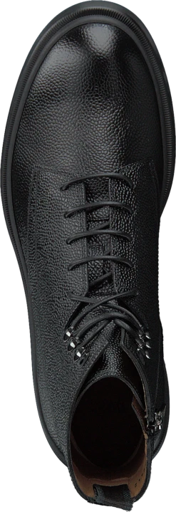 Boss Montreal_halb_sg Black -Duffy kauppa 60175 98 5