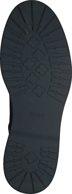 Boss Montreal_halb_sg Black -Duffy kauppa 60175 98 6