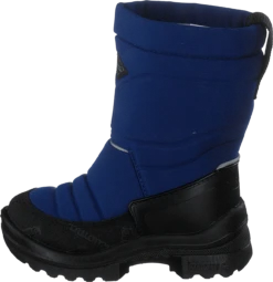 Putkivarsi Wool Sky Blue