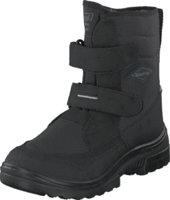 Crosser Black -Duffy kauppa 60176 10 2