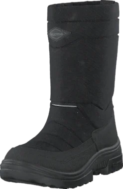 Universal Black -Duffy kauppa 60176 13 2