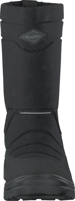 Universal Black -Duffy kauppa 60176 13 3