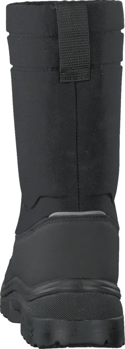 Universal Black -Duffy kauppa 60176 13 4