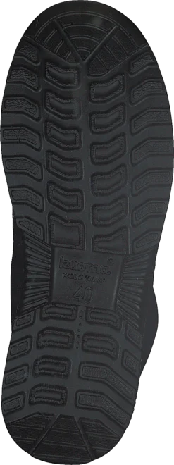 Universal Black -Duffy kauppa 60176 13 6