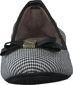 Shea Houndstooh -Duffy kauppa 60176 16 3