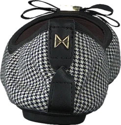 Shea Houndstooh -Duffy kauppa 60176 16 4