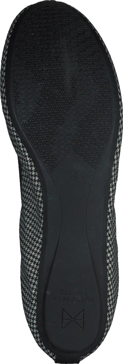 Shea Houndstooh -Duffy kauppa 60176 16 6