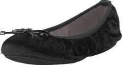 Frankie Black Pony -Duffy kauppa 60176 20 2