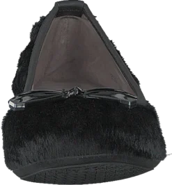 Frankie Black Pony -Duffy kauppa 60176 20 3