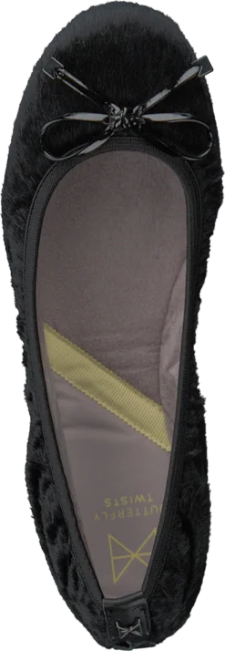 Frankie Black Pony -Duffy kauppa 60176 20 5