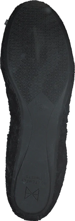 Frankie Black Pony -Duffy kauppa 60176 20 6