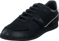 Boss Glaze_lowp_lt Dark Blue -Duffy kauppa 60176 30 2