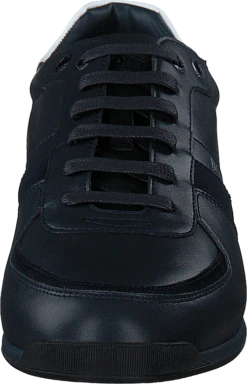 Boss Glaze_lowp_lt Dark Blue -Duffy kauppa 60176 30 3