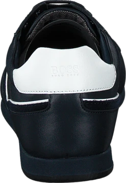 Boss Glaze_lowp_lt Dark Blue -Duffy kauppa 60176 30 4
