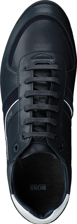 Boss Glaze_lowp_lt Dark Blue -Duffy kauppa 60176 30 5