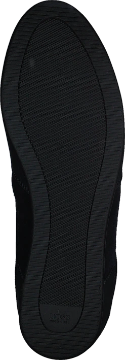 Boss Glaze_lowp_lt Dark Blue -Duffy kauppa 60176 30 6