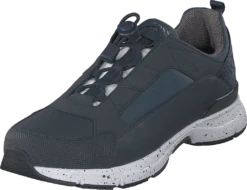 Boss Velocity_runn_rbmx Dark Blue -Duffy kauppa 60176 32 2