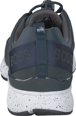 Boss Velocity_runn_rbmx Dark Blue -Duffy kauppa 60176 32 4