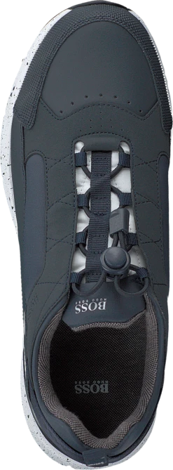 Boss Velocity_runn_rbmx Dark Blue -Duffy kauppa 60176 32 5