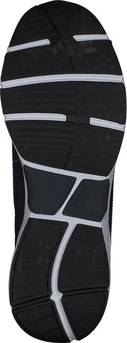 Boss Velocity_runn_rbmx Dark Blue -Duffy kauppa 60176 32 6