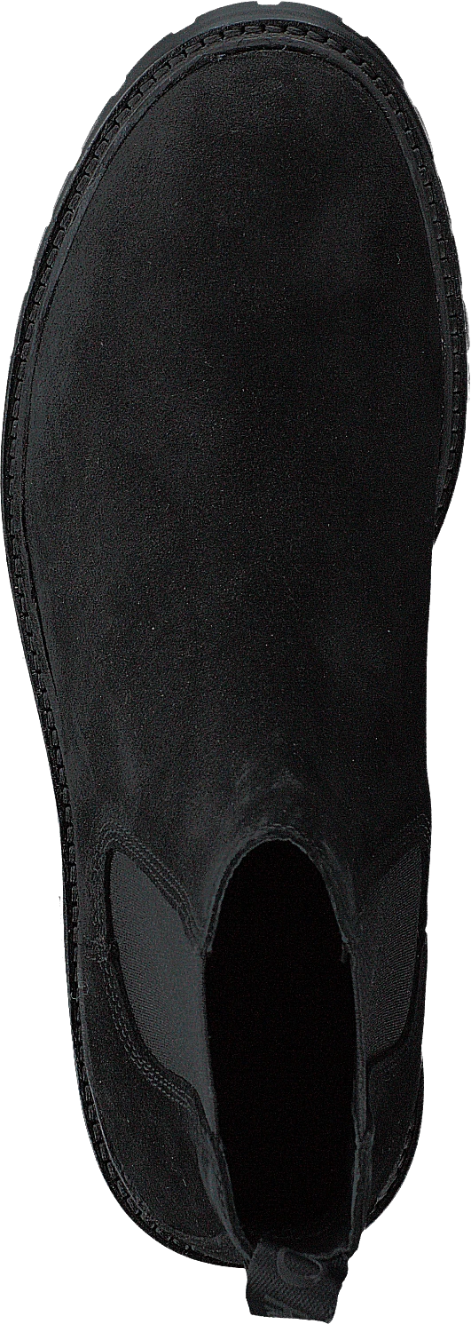 Hugo Explore_cheb_wxsd Black 6 Hugo Explore_cheb_wxsd Black - Image 6