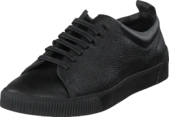 Hugo Zero_tenn_gr Black 9 Hugo Zero_tenn_gr Black -Duffy kauppa 60176 40 2