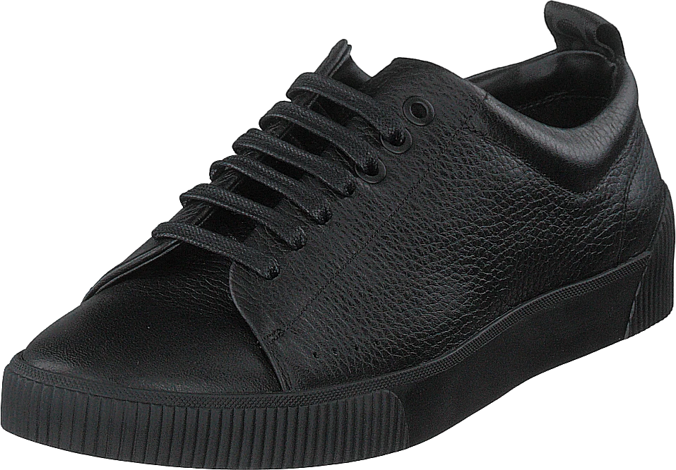 Hugo Zero_tenn_gr Black 3 Hugo Zero_tenn_gr Black - Image 3