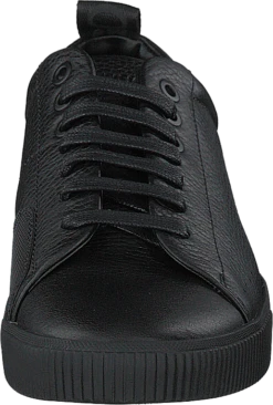 Hugo Zero_tenn_gr Black 10 Hugo Zero_tenn_gr Black -Duffy kauppa 60176 40 3