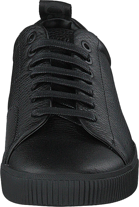 Hugo Zero_tenn_gr Black 4 Hugo Zero_tenn_gr Black - Image 4