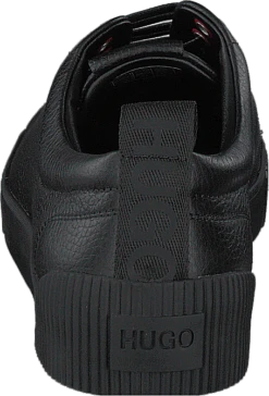 Hugo Zero_tenn_gr Black 11 Hugo Zero_tenn_gr Black -Duffy kauppa 60176 40 4