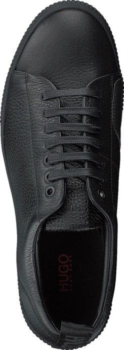 Hugo Zero_tenn_gr Black 12 Hugo Zero_tenn_gr Black -Duffy kauppa 60176 40 5