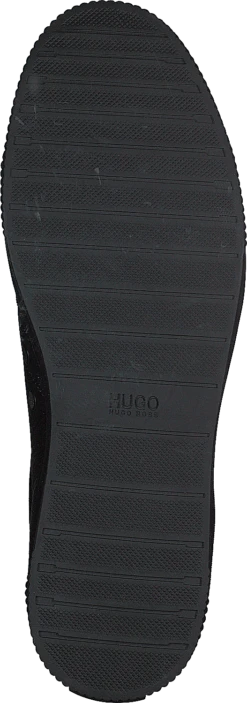 Hugo Zero_tenn_gr Black 13 Hugo Zero_tenn_gr Black -Duffy kauppa 60176 40 6