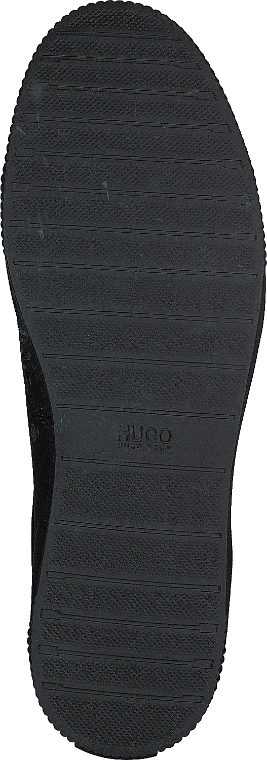 Hugo Zero_tenn_gr Black 7 Hugo Zero_tenn_gr Black - Image 7