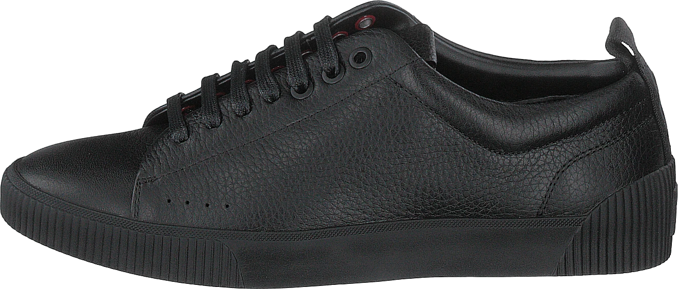 Hugo Zero_tenn_gr Black 1 Hugo Zero_tenn_gr Black