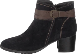 Tamaris 1-1-25059-23 831 Espresso