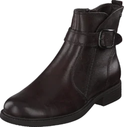 Tamaris 1-1-25394-23 304 Mocca -Duffy kauppa 60176 58 2