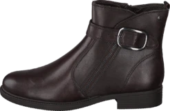 Tamaris 1-1-25394-23 304 Mocca