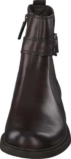 Tamaris 1-1-25394-23 304 Mocca -Duffy kauppa 60176 58 3