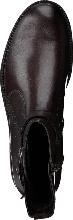 Tamaris 1-1-25394-23 304 Mocca -Duffy kauppa 60176 58 5