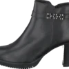 Tamaris 1-1-25060-23 1 Black