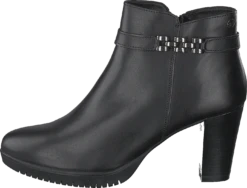 Tamaris 1-1-25060-23 1 Black