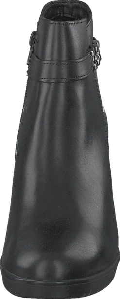 Tamaris 1-1-25060-23 1 Black -Duffy kauppa 60176 82 3