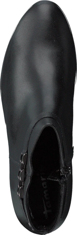 Tamaris 1-1-25060-23 1 Black -Duffy kauppa 60176 82 5