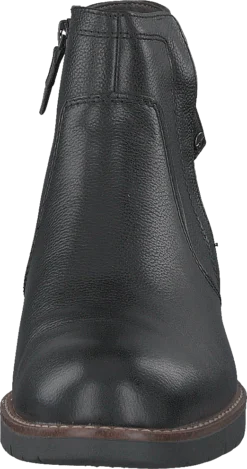 Tamaris 1-1-25421-23 1 Black -Duffy kauppa 60176 96 3