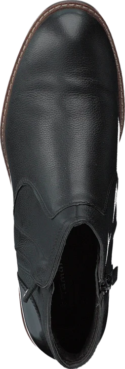 Tamaris 1-1-25421-23 1 Black -Duffy kauppa 60176 96 5