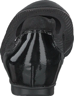 Tamaris 1-1-22103-23 98 Black Comb -Duffy kauppa 60177 10 4