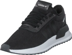 Adidas Originals U_path X W Core Black/purple Beauty/ftwr 9 Adidas Originals U_path X W Core Black/purple Beauty/ftwr -Duffy kauppa 60177 25 2