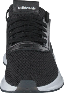 Adidas Originals U_path X W Core Black/purple Beauty/ftwr 10 Adidas Originals U_path X W Core Black/purple Beauty/ftwr -Duffy kauppa 60177 25 3