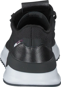 Adidas Originals U_path X W Core Black/purple Beauty/ftwr 11 Adidas Originals U_path X W Core Black/purple Beauty/ftwr -Duffy kauppa 60177 25 4