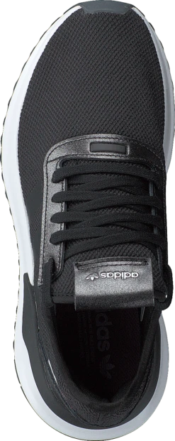 Adidas Originals U_path X W Core Black/purple Beauty/ftwr 12 Adidas Originals U_path X W Core Black/purple Beauty/ftwr -Duffy kauppa 60177 25 5